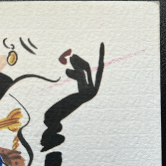 Vintage | The Nordstrom Scarf Book - Picture 8 of 8